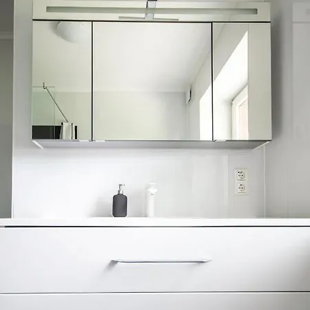 Ferienwohnung Am See