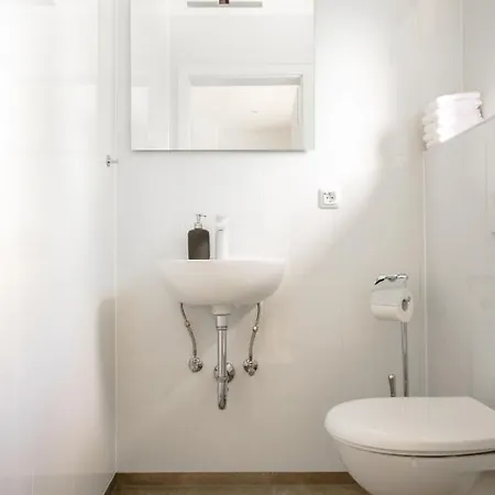 Ferienwohnung Am See * Eutin