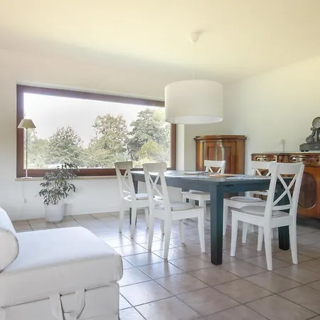 Ferienwohnung Am See *